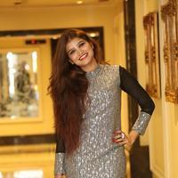 Isha Agarwal New Gallery | Picture 1404549