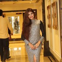 Isha Agarwal New Gallery | Picture 1404551