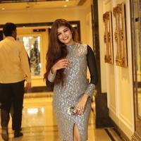 Isha Agarwal New Gallery | Picture 1404552
