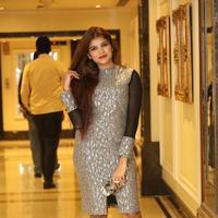 Isha Agarwal New Gallery | Picture 1404554