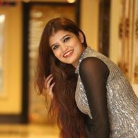Isha Agarwal New Gallery | Picture 1404556
