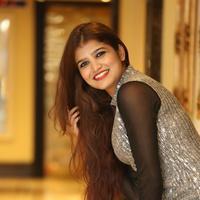 Isha Agarwal New Gallery | Picture 1404557