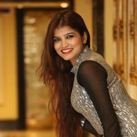 Isha Agarwal New Gallery | Picture 1404558