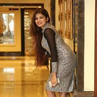 Isha Agarwal New Gallery | Picture 1404559