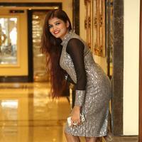 Isha Agarwal New Gallery | Picture 1404560