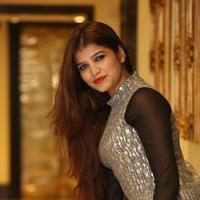 Isha Agarwal New Gallery | Picture 1404563