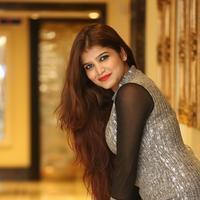 Isha Agarwal New Gallery | Picture 1404564
