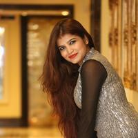 Isha Agarwal New Gallery | Picture 1404565