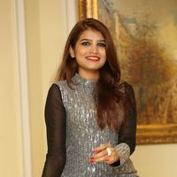Isha Agarwal New Gallery | Picture 1404590