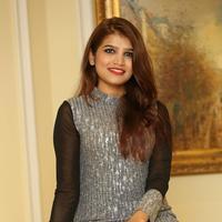 Isha Agarwal New Gallery | Picture 1404591