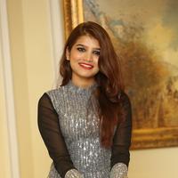 Isha Agarwal New Gallery | Picture 1404595