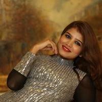 Isha Agarwal New Gallery | Picture 1404608