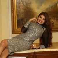Isha Agarwal New Gallery | Picture 1404609
