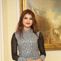Isha Agarwal New Gallery | Picture 1404624