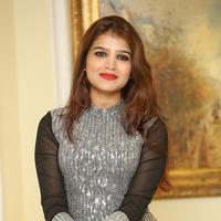 Isha Agarwal New Gallery | Picture 1404627