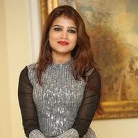 Isha Agarwal New Gallery | Picture 1404628