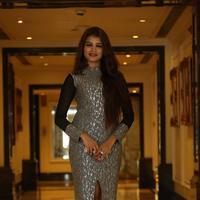 Isha Agarwal New Gallery | Picture 1404629