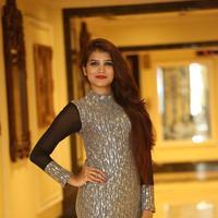Isha Agarwal New Gallery | Picture 1404638
