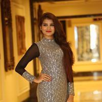 Isha Agarwal New Gallery | Picture 1404639