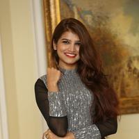 Isha Agarwal New Gallery | Picture 1404653