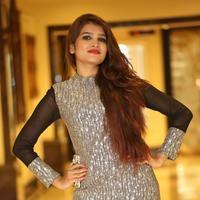 Isha Agarwal New Gallery | Picture 1404663