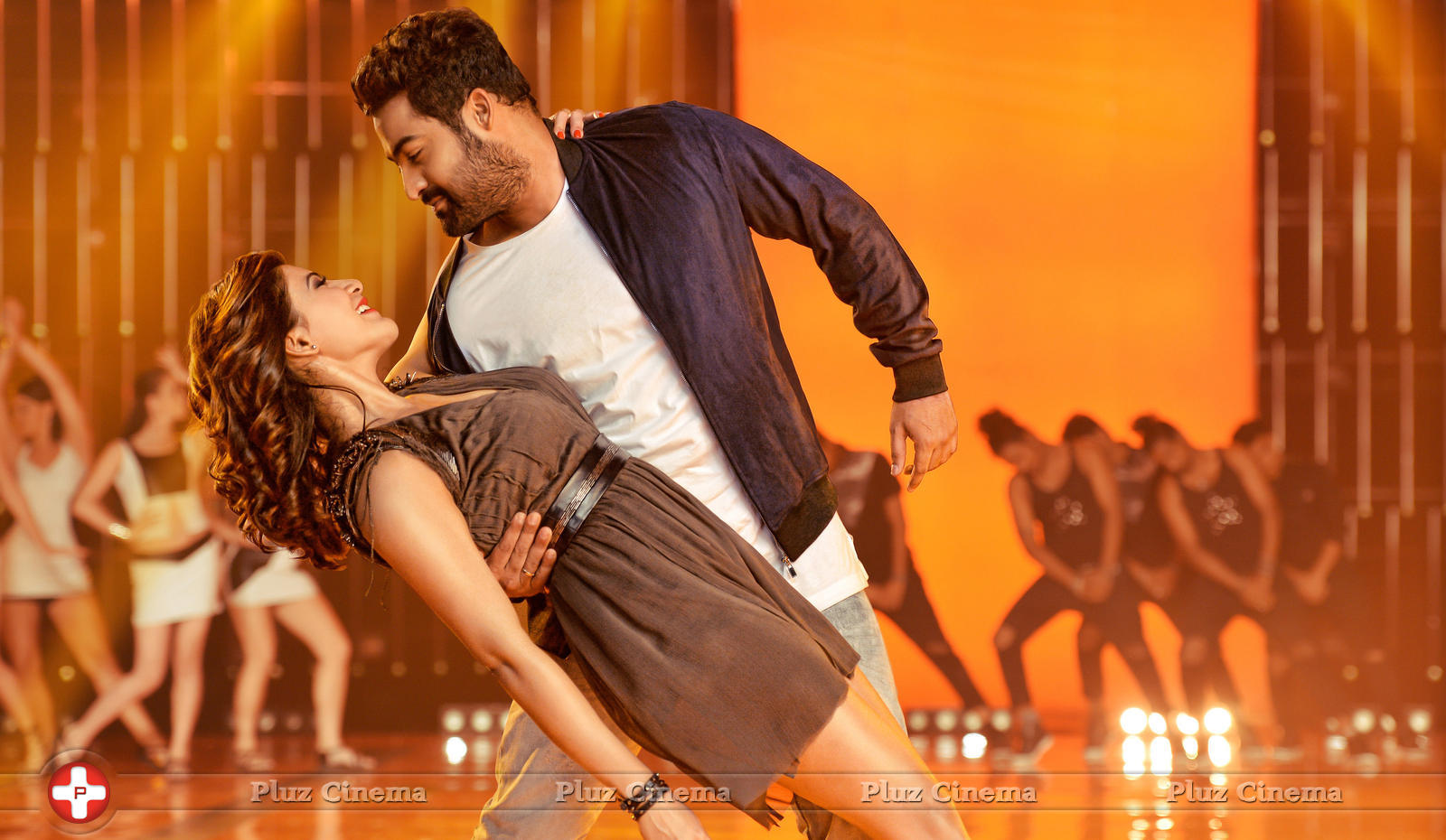 Janatha Garage Movie Stills | Picture 1405172