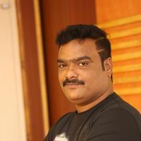 Vasanth New Photos | Picture 1405194