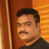 Vasanth New Photos | Picture 1405196