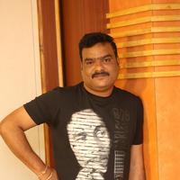 Vasanth New Photos | Picture 1405197