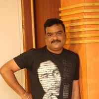 Vasanth New Photos | Picture 1405198