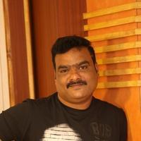 Vasanth New Photos | Picture 1405199