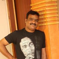 Vasanth New Photos | Picture 1405200