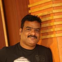 Vasanth New Photos | Picture 1405202