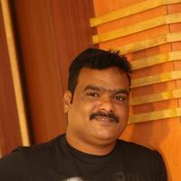 Vasanth New Photos | Picture 1405204