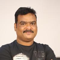 Vasanth New Photos | Picture 1405205