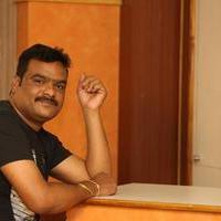 Vasanth New Photos | Picture 1405206