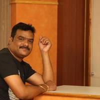 Vasanth New Photos | Picture 1405207