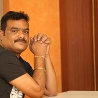 Vasanth New Photos | Picture 1405211