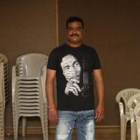 Vasanth New Photos | Picture 1405215