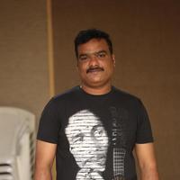 Vasanth New Photos | Picture 1405216