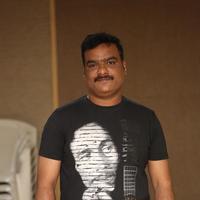 Vasanth New Photos | Picture 1405217