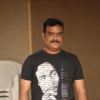 Vasanth New Photos | Picture 1405218