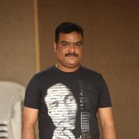 Vasanth New Photos | Picture 1405219