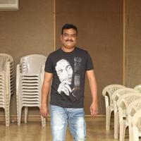 Vasanth New Photos | Picture 1405220