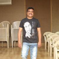 Vasanth New Photos | Picture 1405221