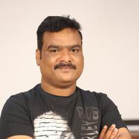 Vasanth New Photos | Picture 1405222