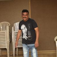 Vasanth New Photos | Picture 1405223