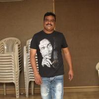 Vasanth New Photos | Picture 1405224