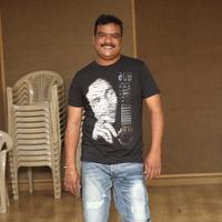 Vasanth New Photos | Picture 1405225