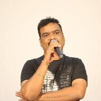 Vasanth New Photos | Picture 1405227